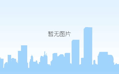 集团党委书记、董事长梅长河参加公司专题民主生活会及班子述职考核会